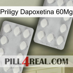 Priligy Dapoxetine 60Mg 17